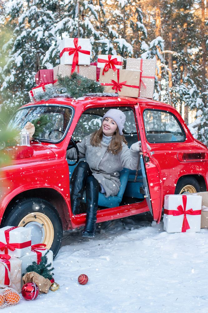 Photograph by Елена Иванова