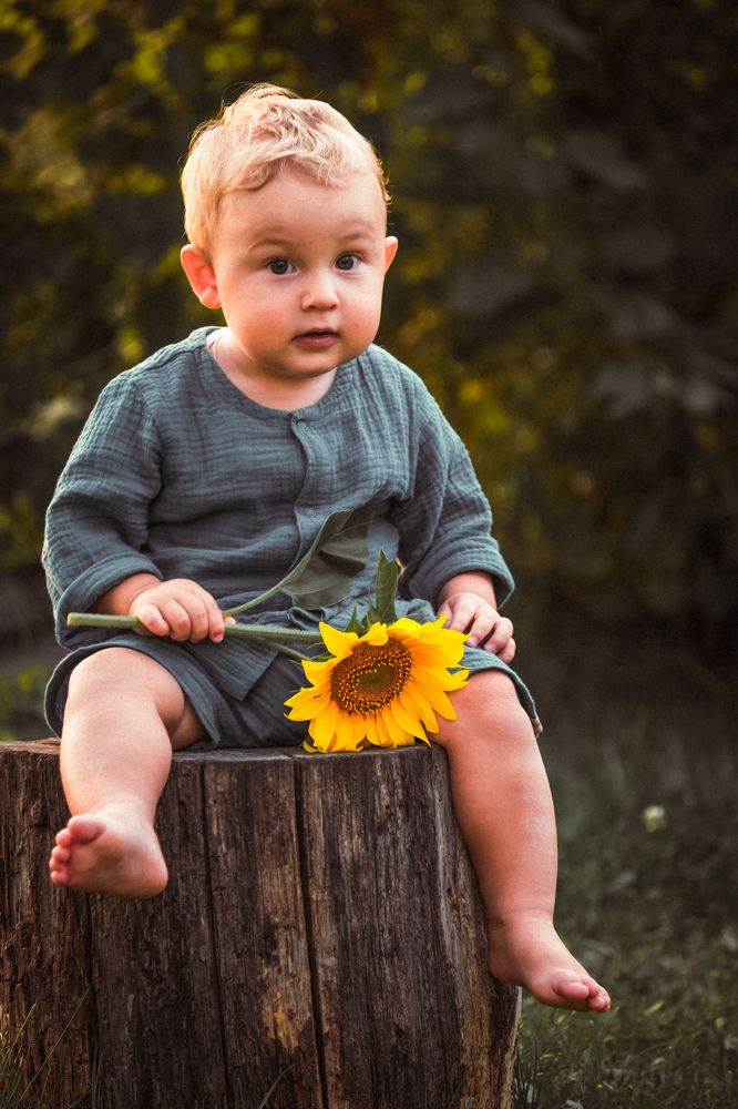 Photograph by Евгения Путинцева