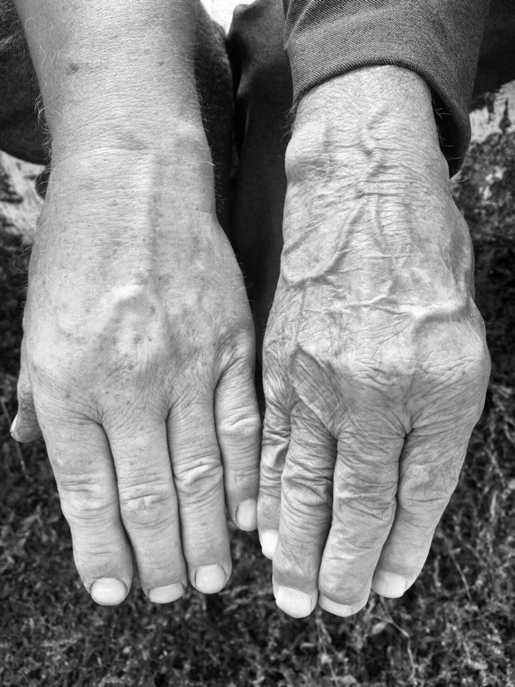 Photograph by Зинара Баймухаметова