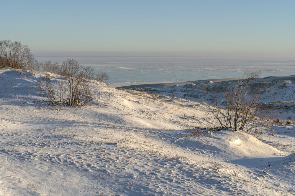 Photograph by Максим Бычин