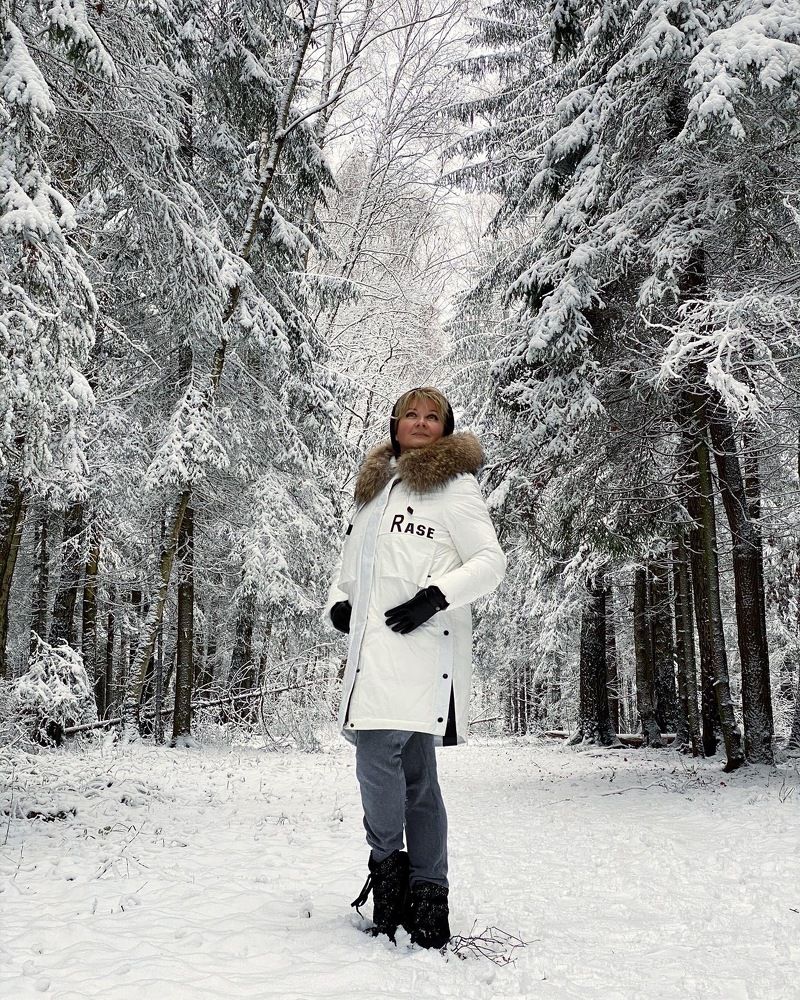 Photograph by Ирина