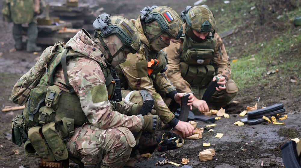 Photograph by Tabula