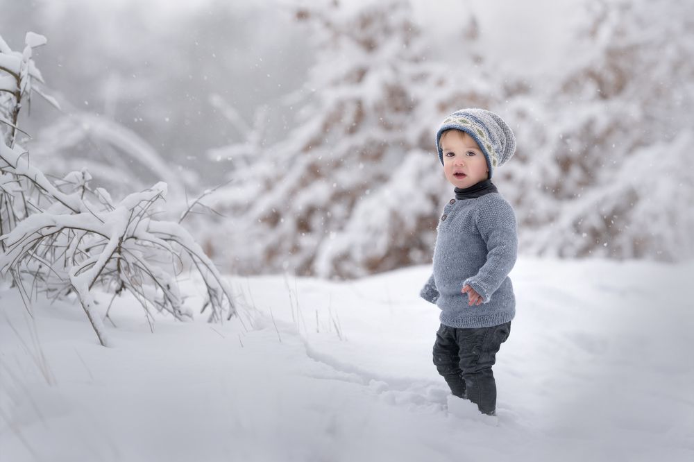 Фотография автора Sabina Snoch-Kruszyńska