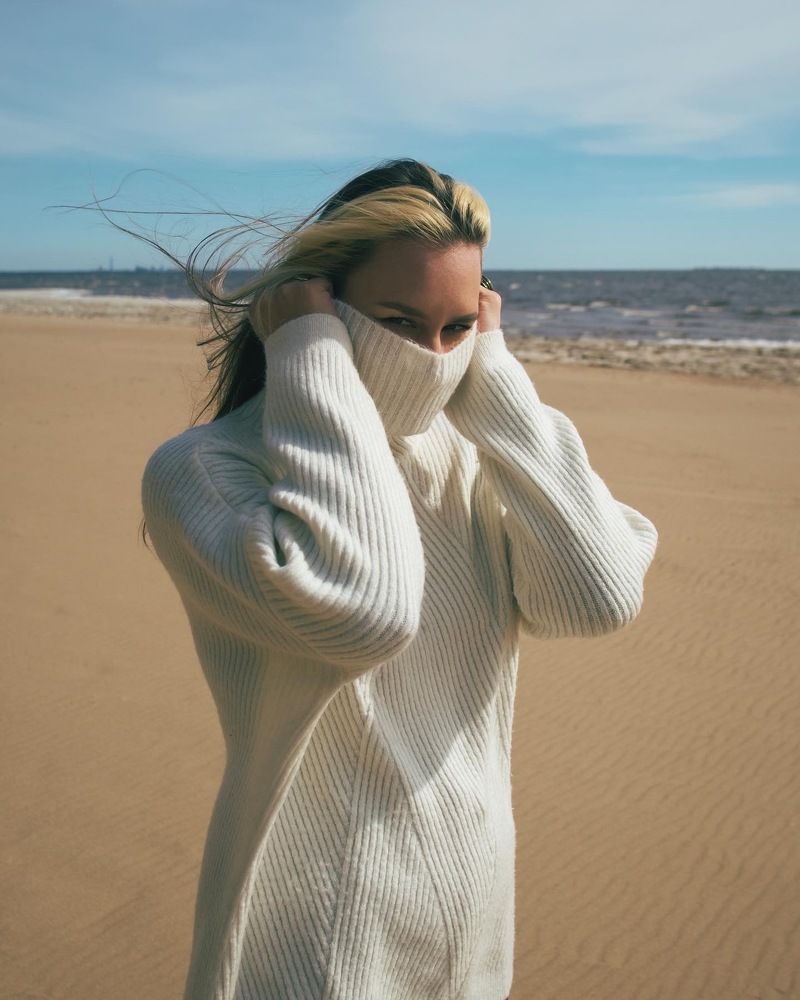 Photograph by Виктор Тарышкин