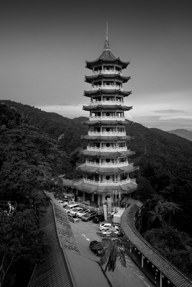 Photograph by Mohamad Al Dabbas