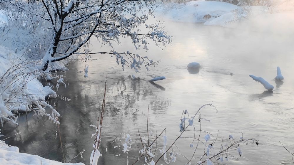 Photograph by Екатерина Харитонова