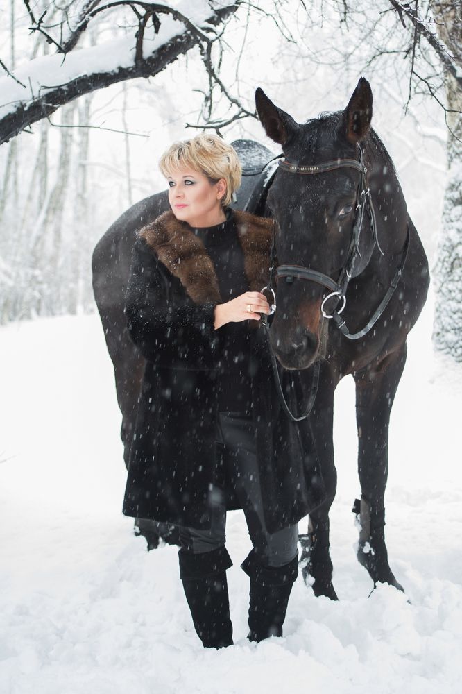 Photograph by Ирина