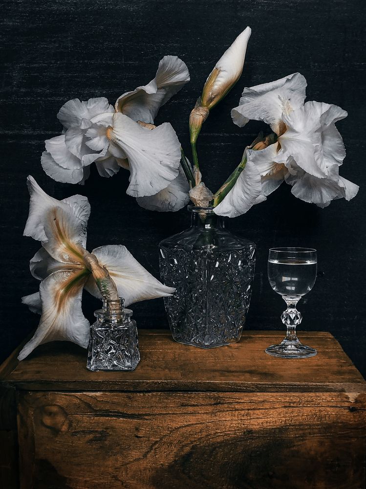 Photograph by Ольга Богорад