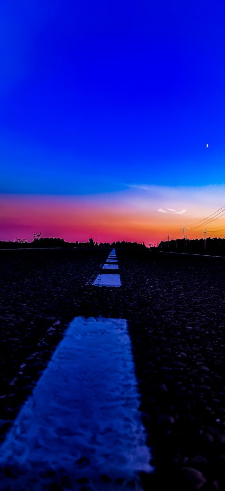 Photograph by Артём Эбергардт