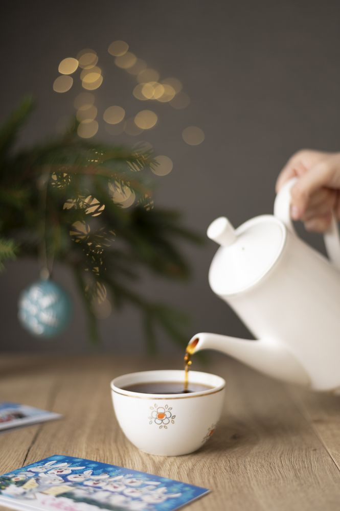 Photograph by Снежанна Москалёва