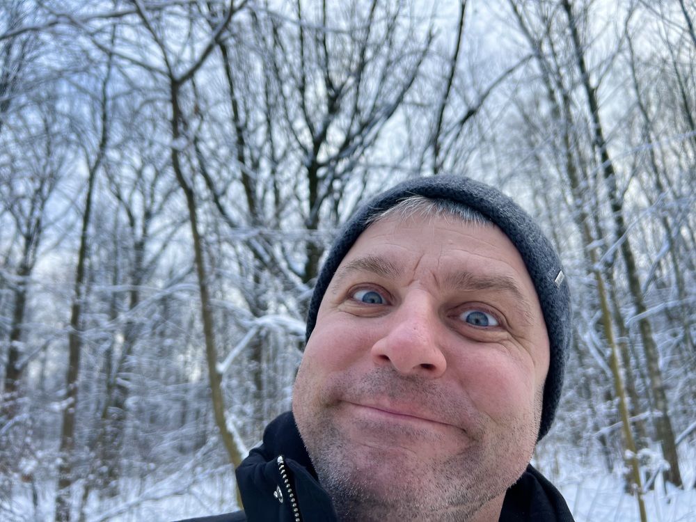 Photograph by Ирина