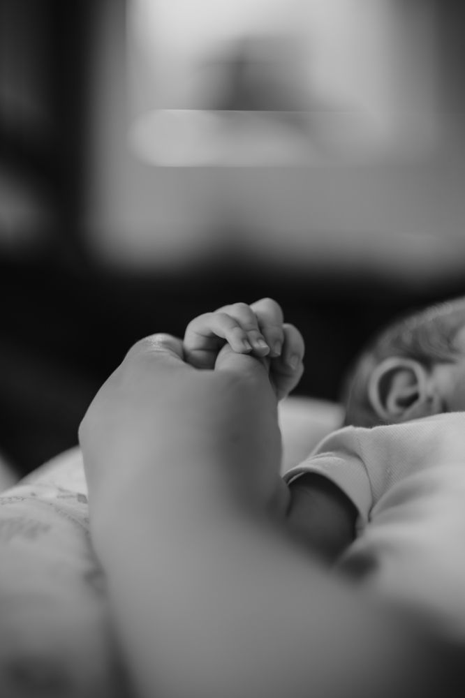 Photograph by SERGIO NORBERTO JUNIOR