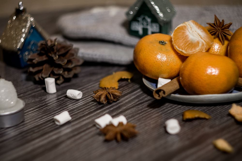 Фотография автора Мария Курицына