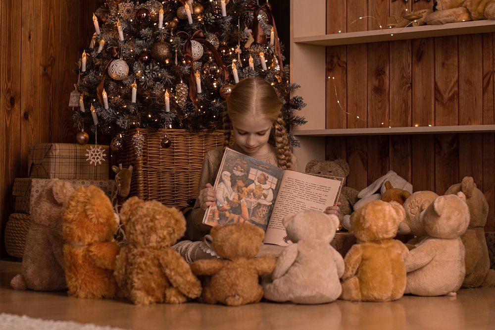 Фотография автора Светлана Дроголюбова