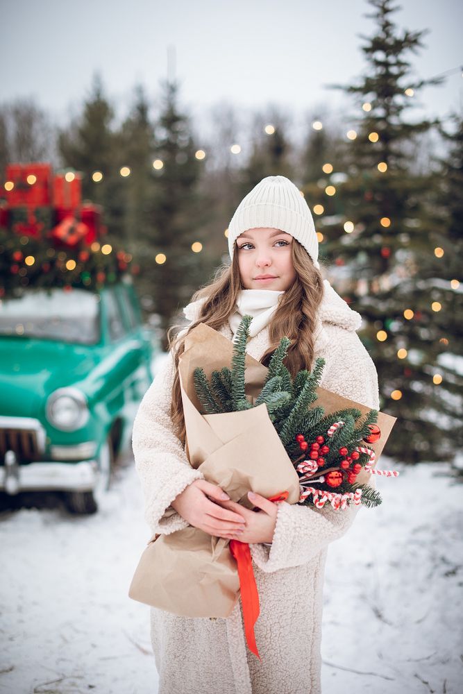 Photograph by Екатерина Реунова