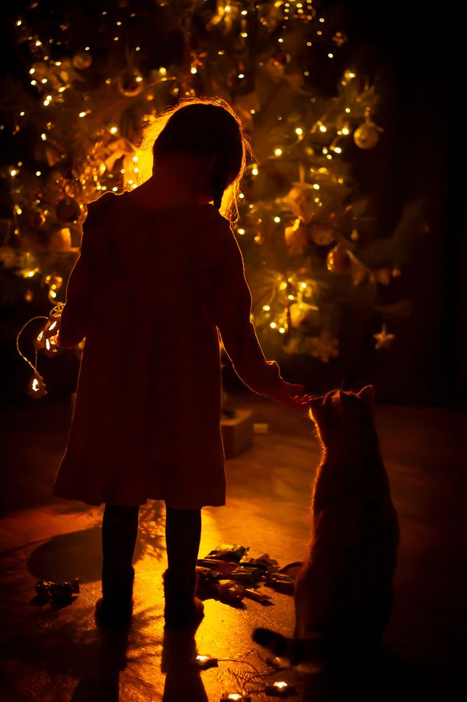 Photograph by Наталья Мартынова