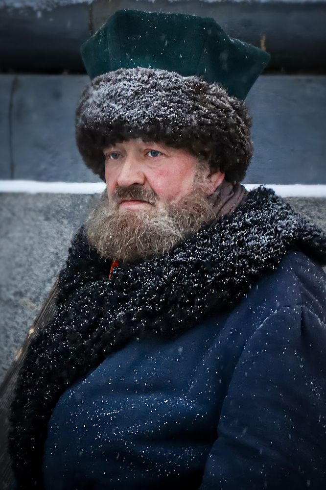 Photograph by Наталья Суслова