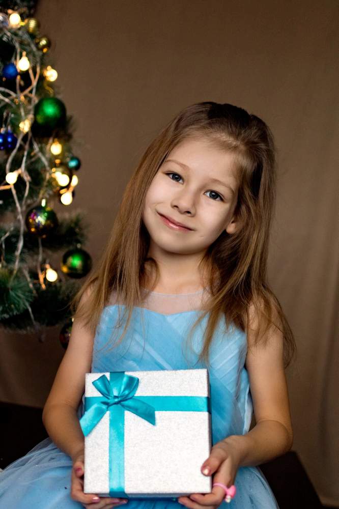 Photograph by Сауия Назмутдинова