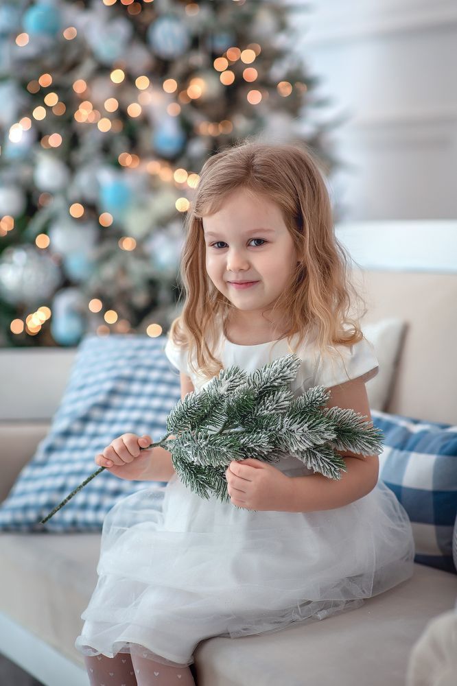 Photograph by Александра Ставчикова