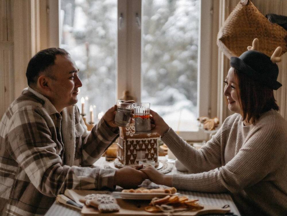 Photograph by Зинара Баймухаметова