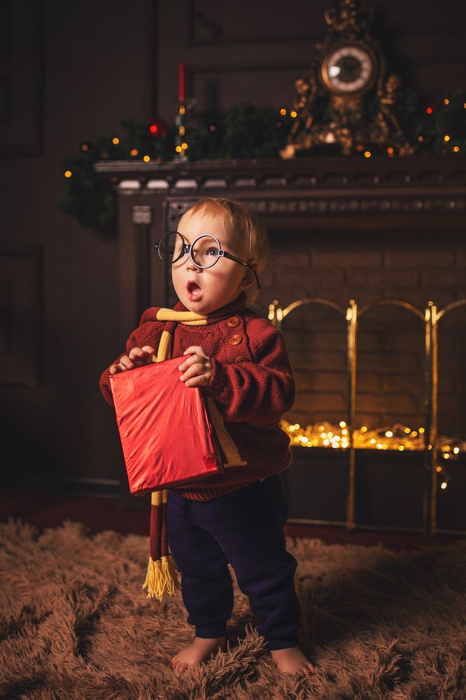 Photograph by Юлия