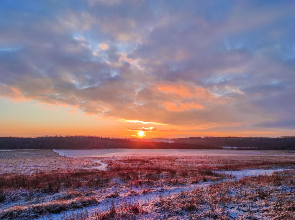 Photograph by Анастасия Семилетова