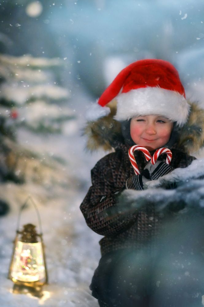 Photograph by Надежда Гусева