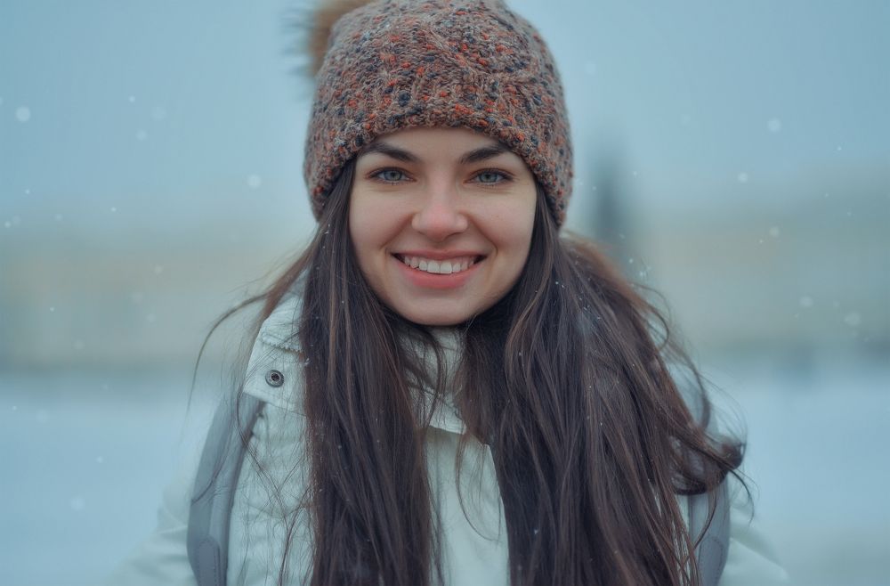 Фотография автора Роман Пыхов