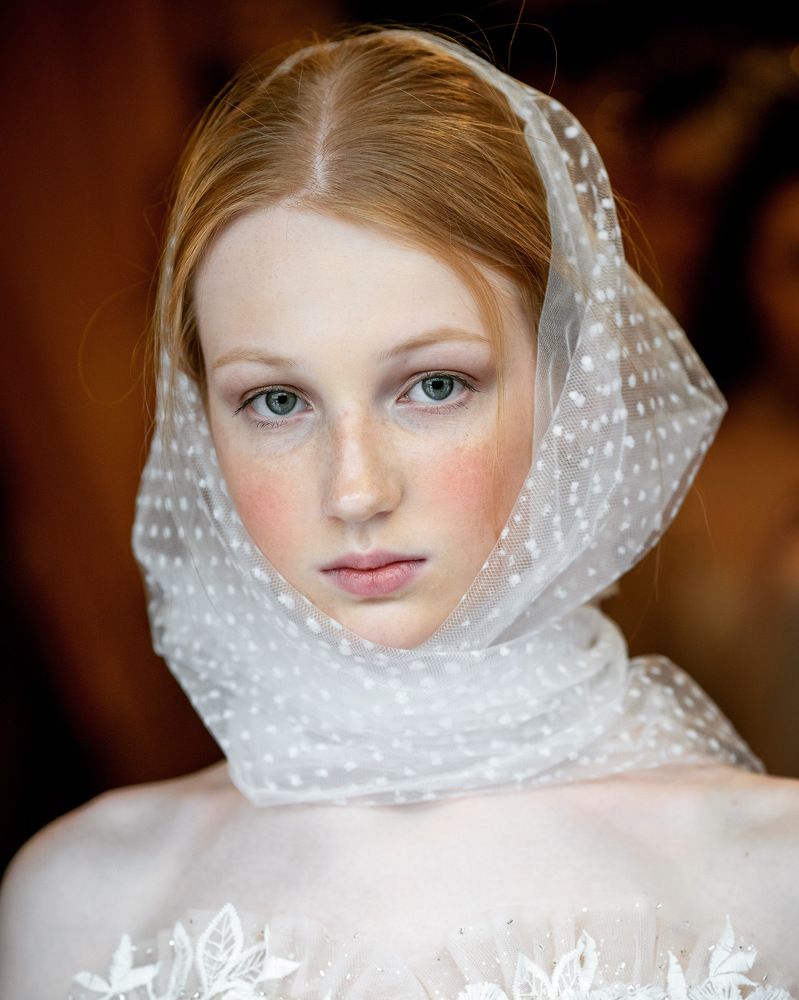 Photograph by Андрей Минков