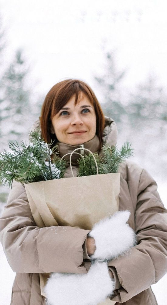 Photograph by Ольга Владимировна