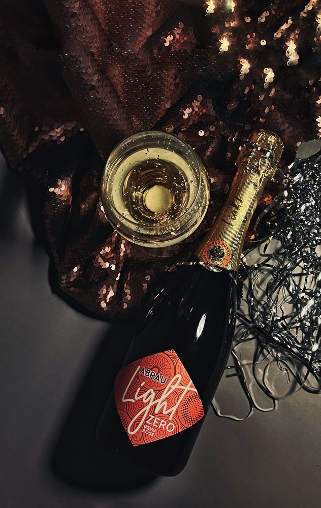 Photograph by Елена Громова