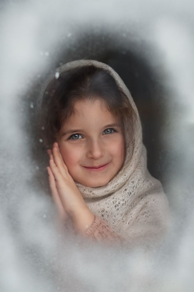 Фотография автора Kateryna Rotari