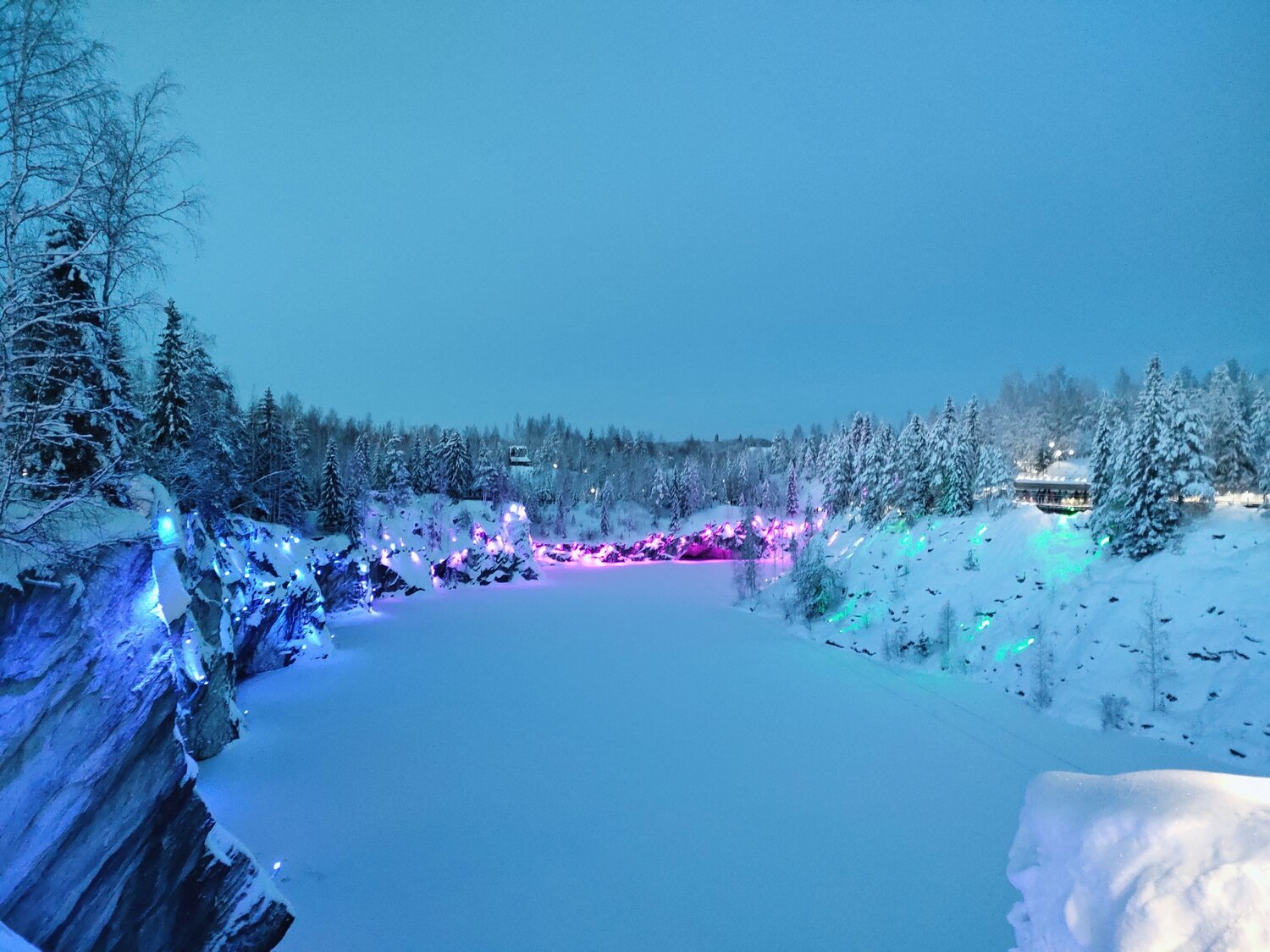 Photo #10084702