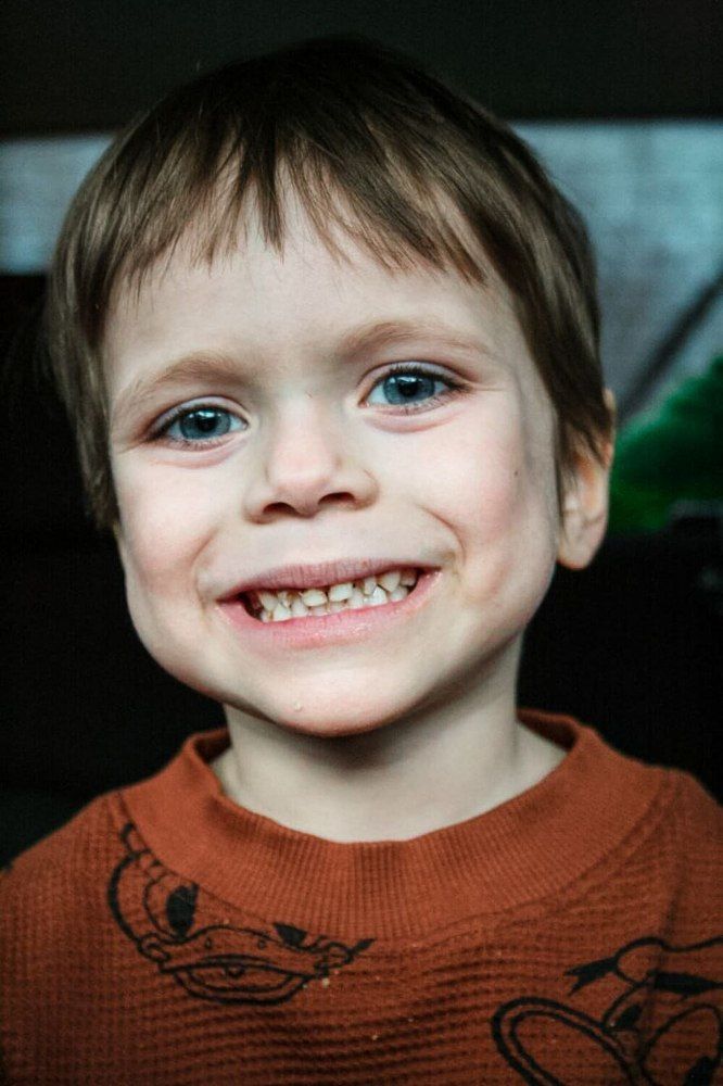 Photograph by Марианна Чайка