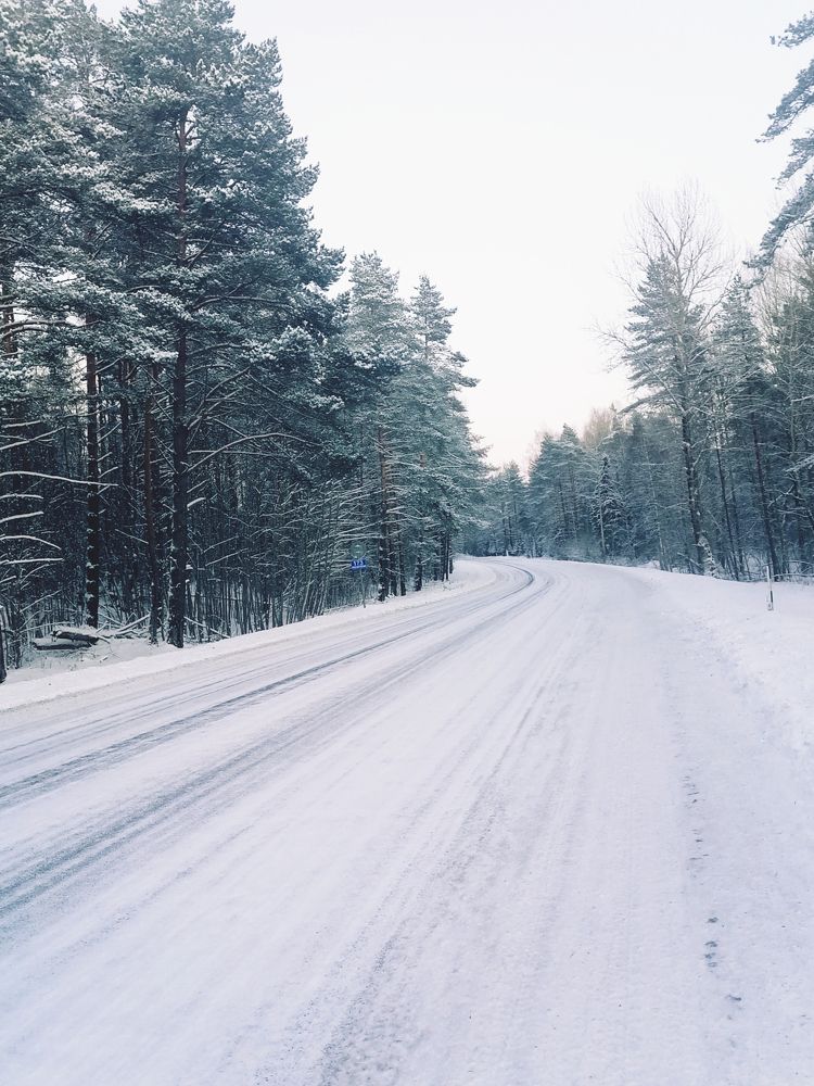 Photograph by Наталья Муравейко