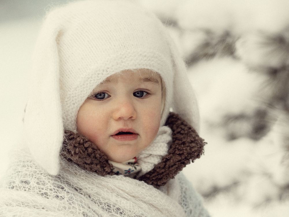 Photograph by Марина Суздаль