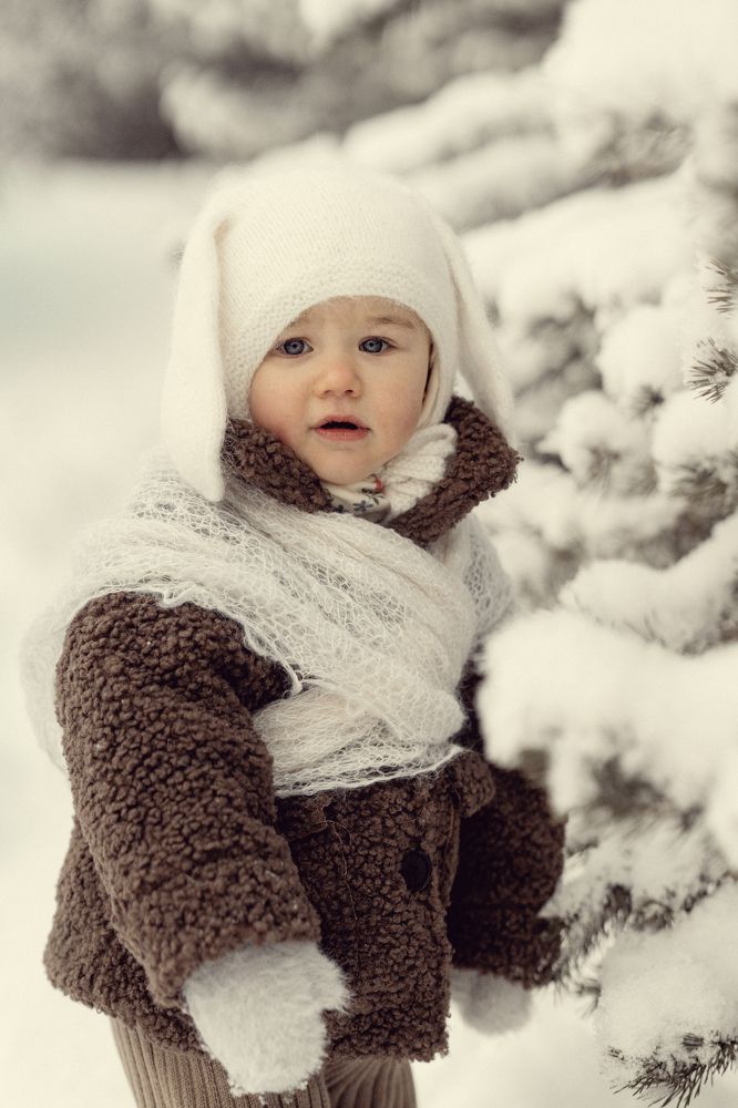 Photograph by Марина Суздаль