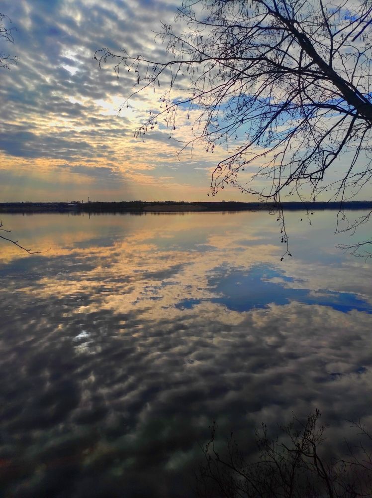 Photograph by Светлана Башаева