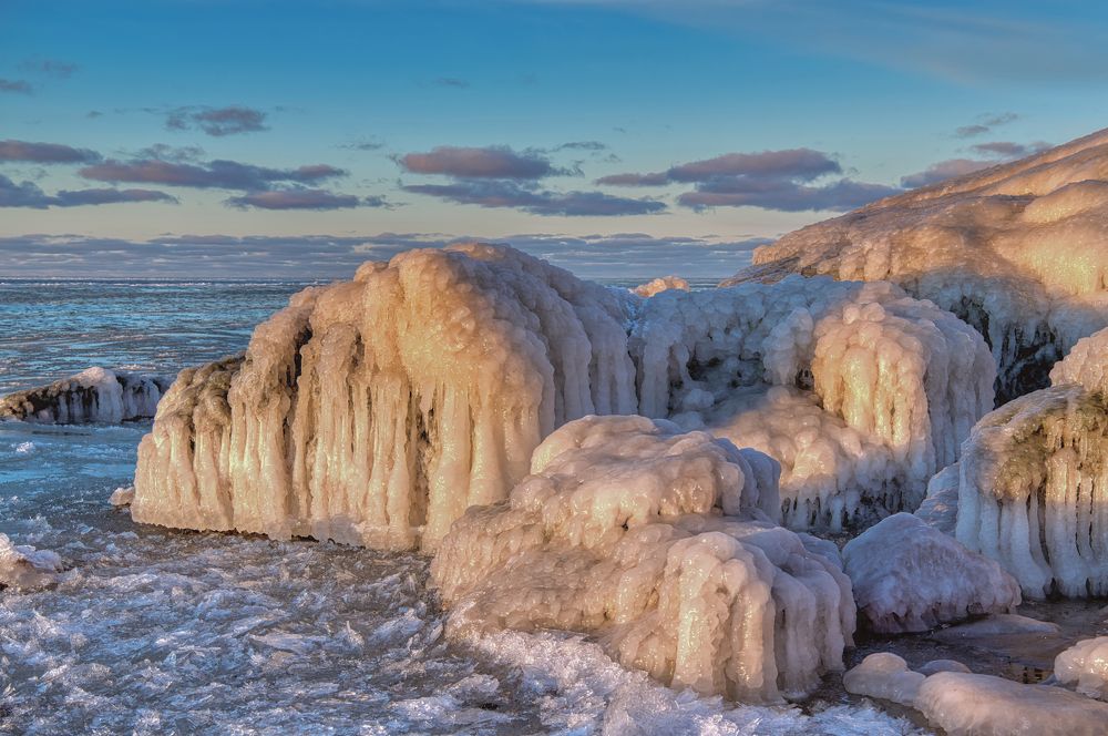 Photograph by Janis Serdienis