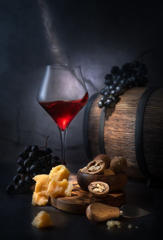 Фотография автора ЯR Ольга