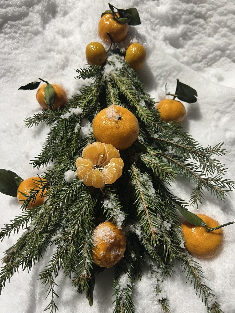 Photograph by Александра Акси