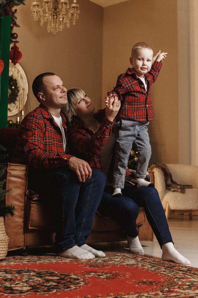 Photograph by Мария Ковалёва