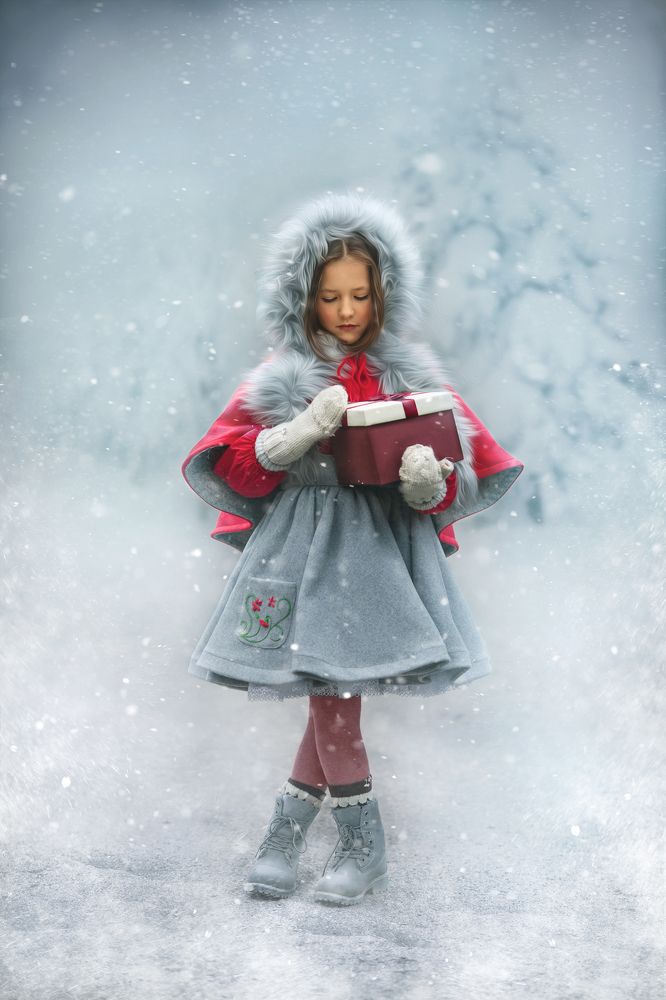 Photograph by Arlauskaite Buloviene Vilma