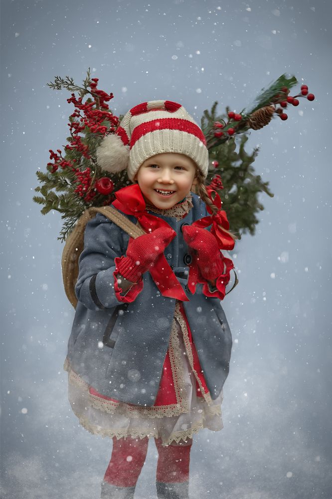 Photograph by Arlauskaite Buloviene Vilma