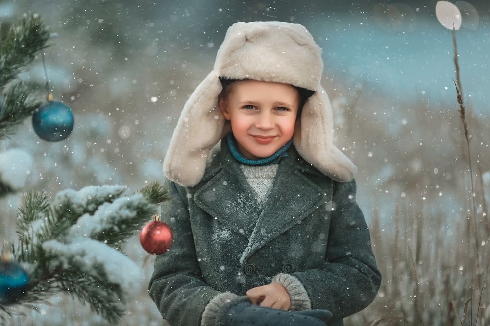 Photograph by Arlauskaite Buloviene Vilma