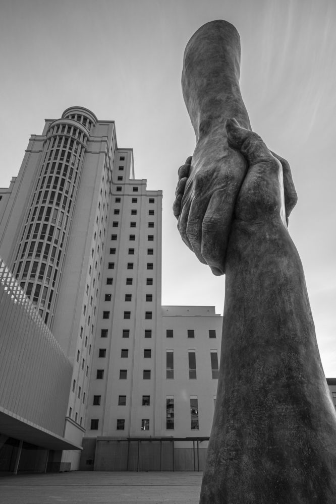 Фотография автора Sérgio Brandão