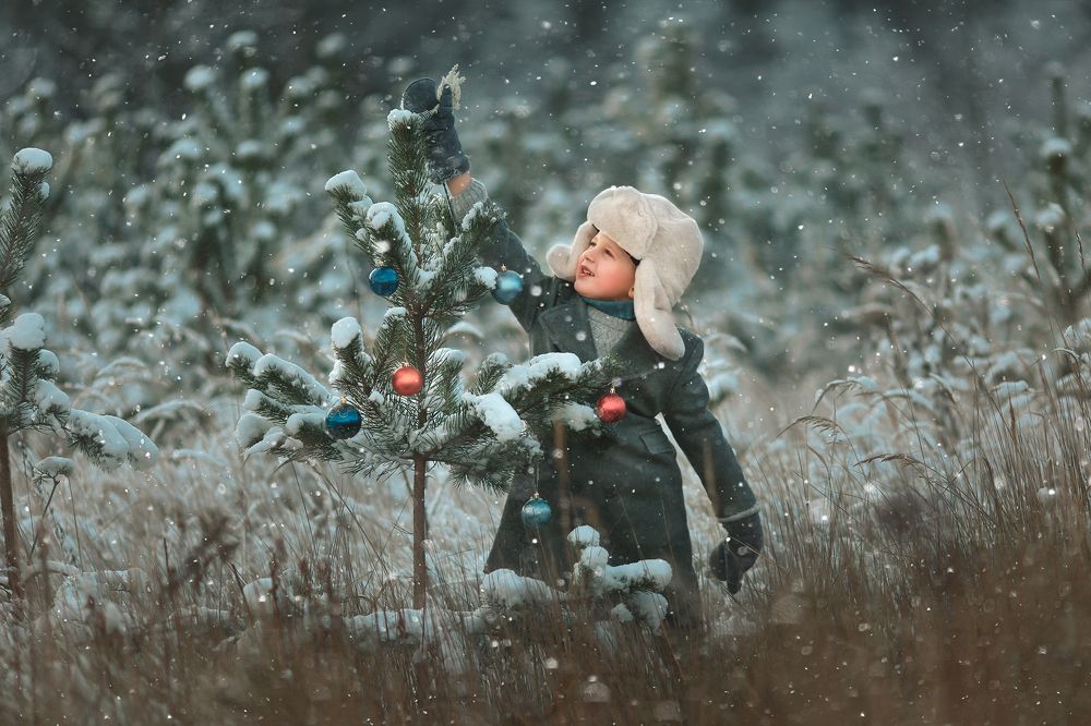 Photograph by Arlauskaite Buloviene Vilma