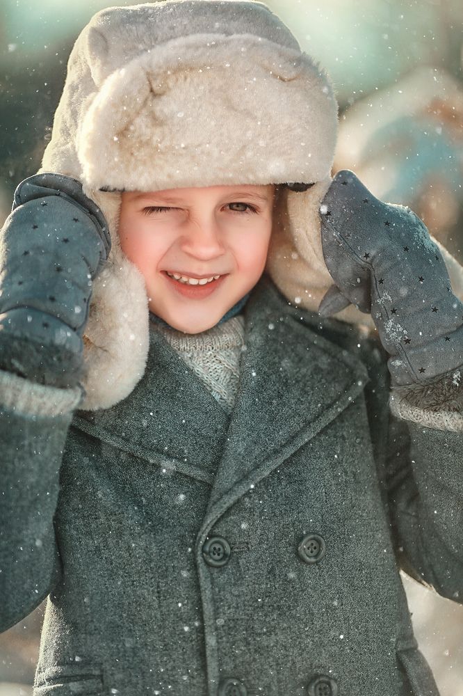 Photograph by Arlauskaite Buloviene Vilma