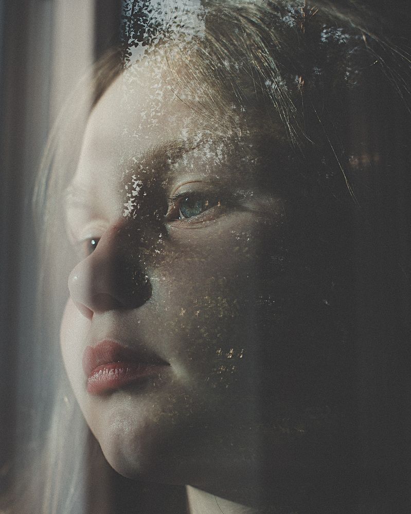 Photograph by Гребёнкина Ирина