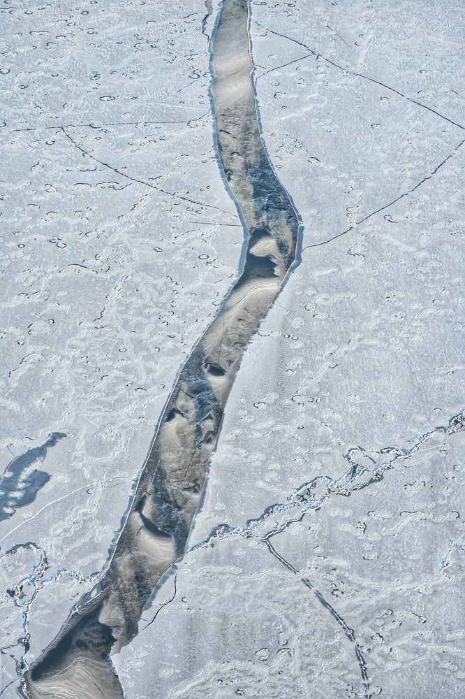 Photograph by Анастасия Кочетова